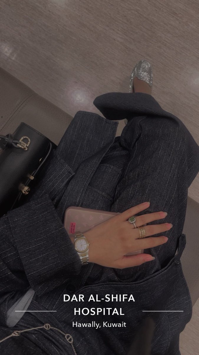 𝒁𝑨𝑰𝑵𝑨𝑩 𐂂🤍 tweet media