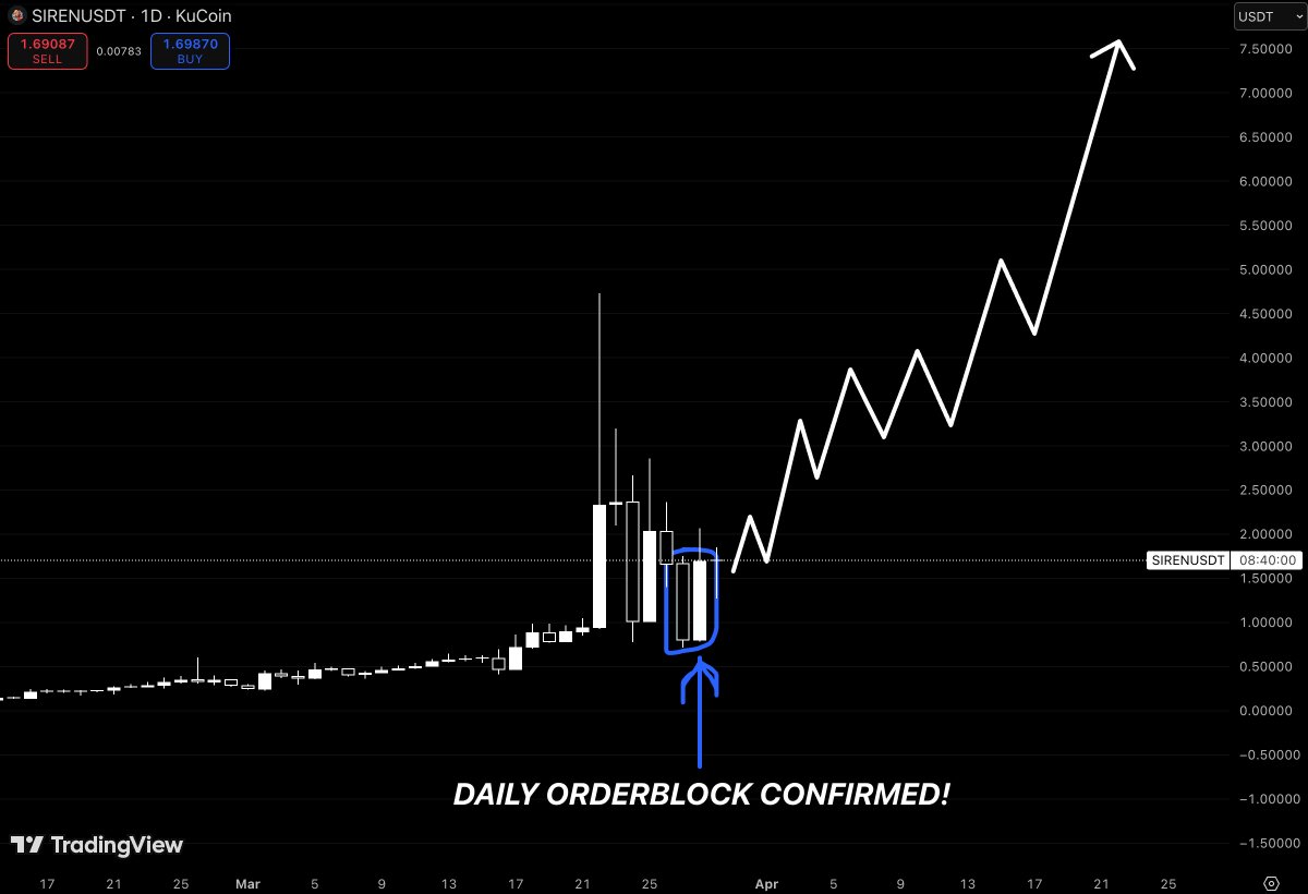 make sense tweet media