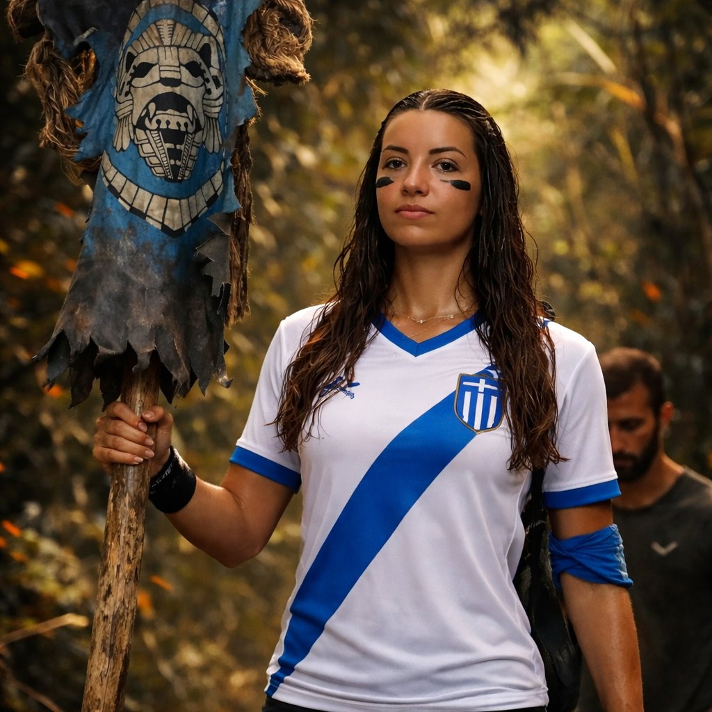 Dark Lord Sauron Ντε Γκρές tweet media