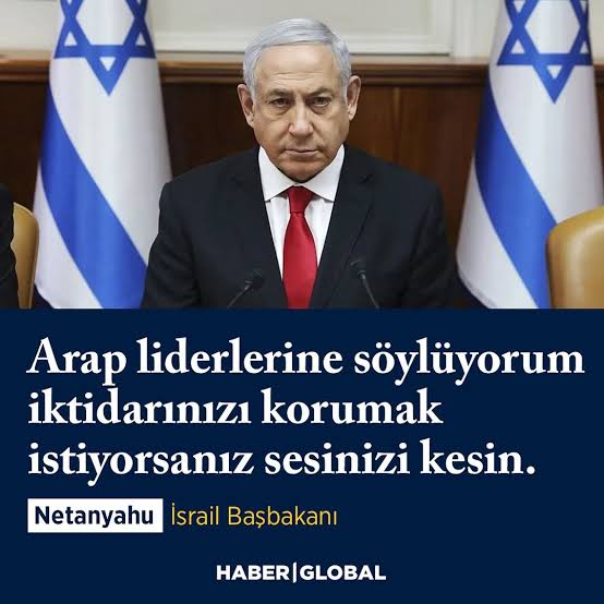 Ömer ALTUN tweet media