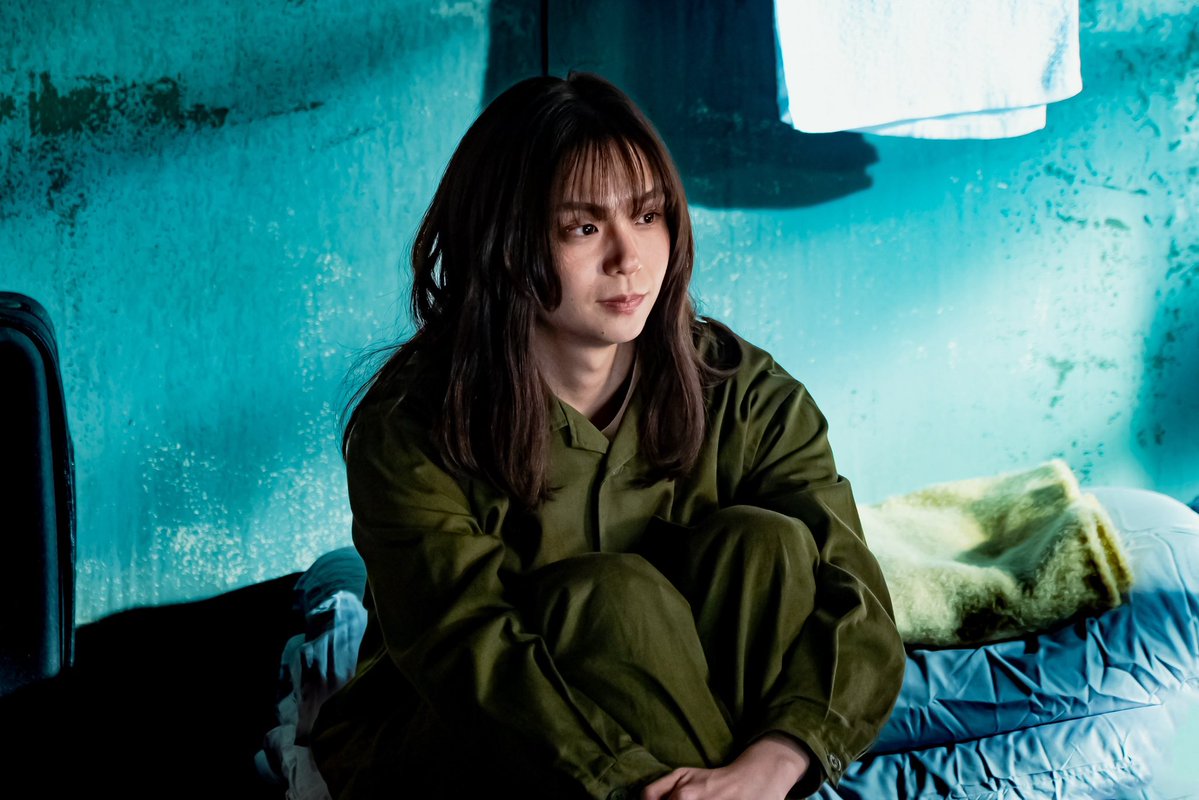 ぶどう糖 tweet media