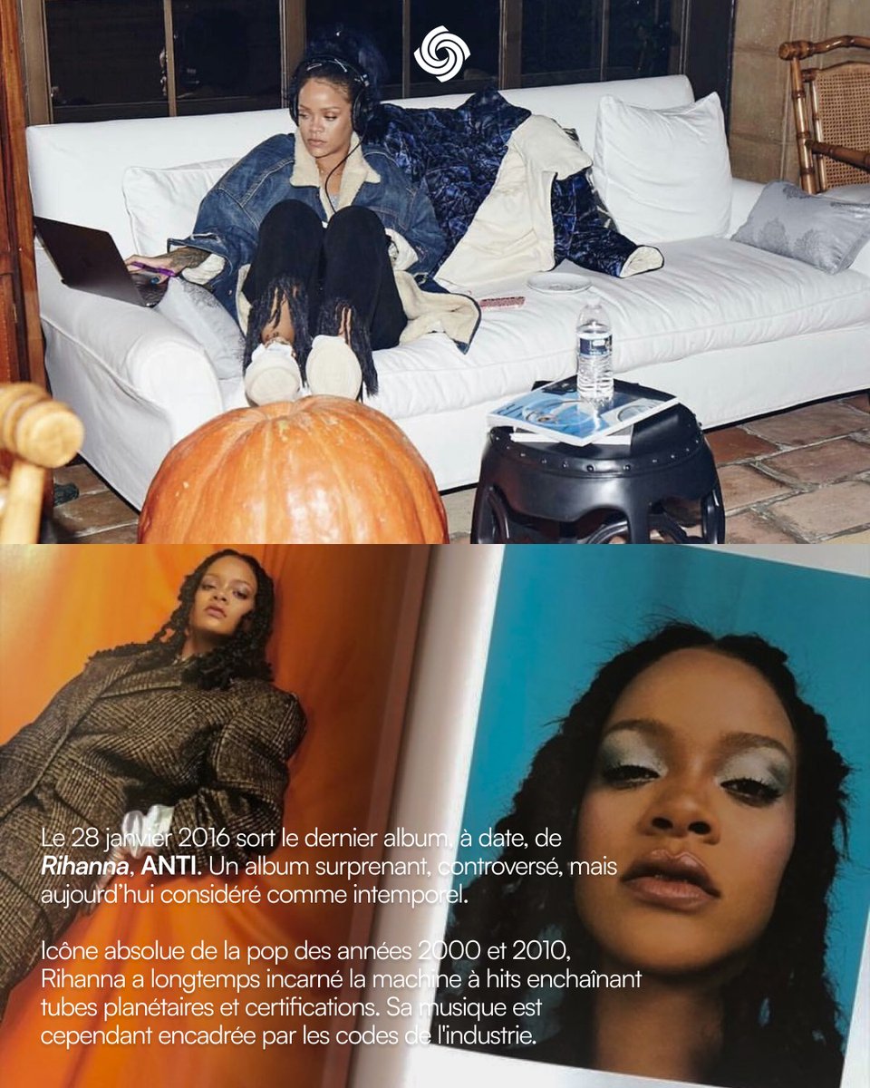 OFFSTAGES tweet media