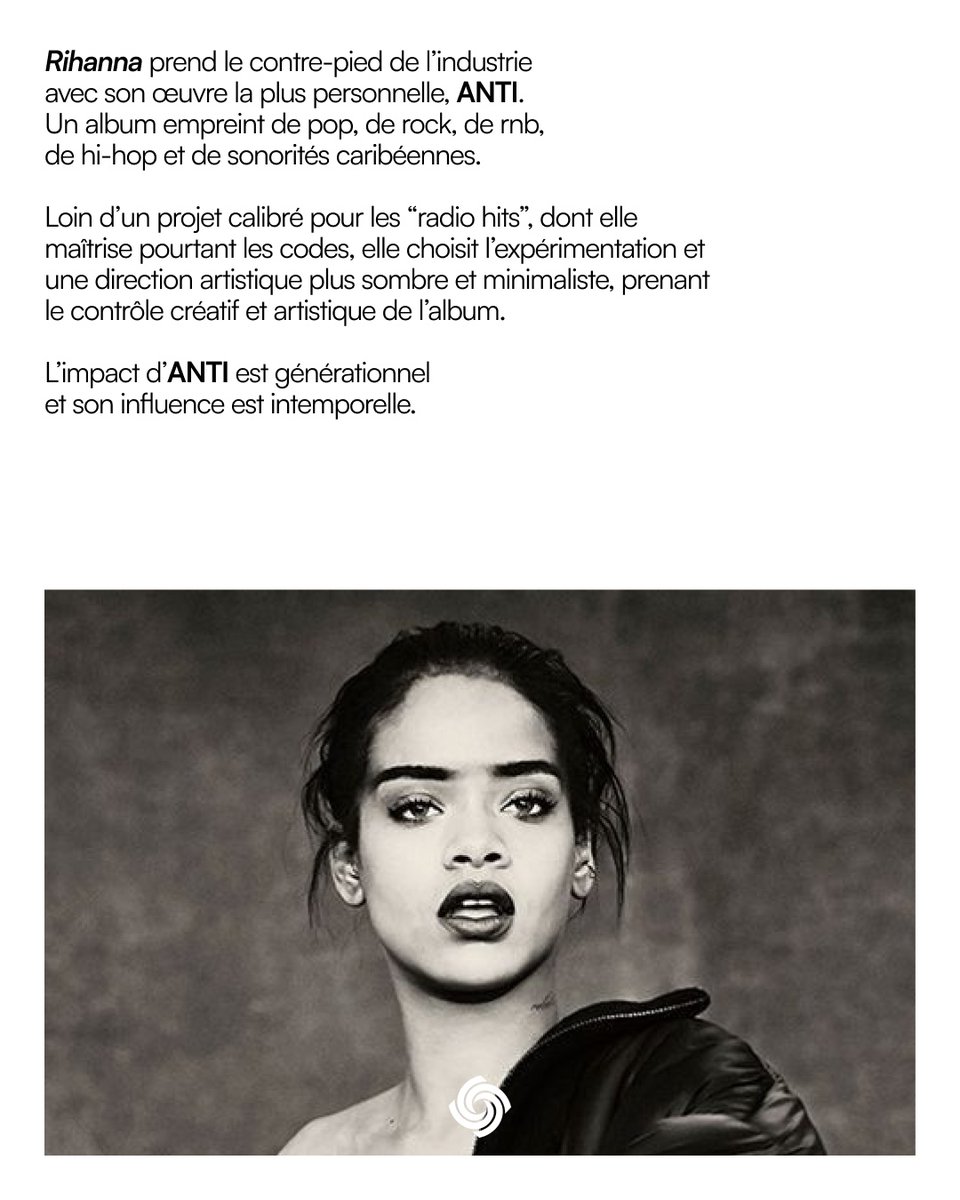 OFFSTAGES tweet media