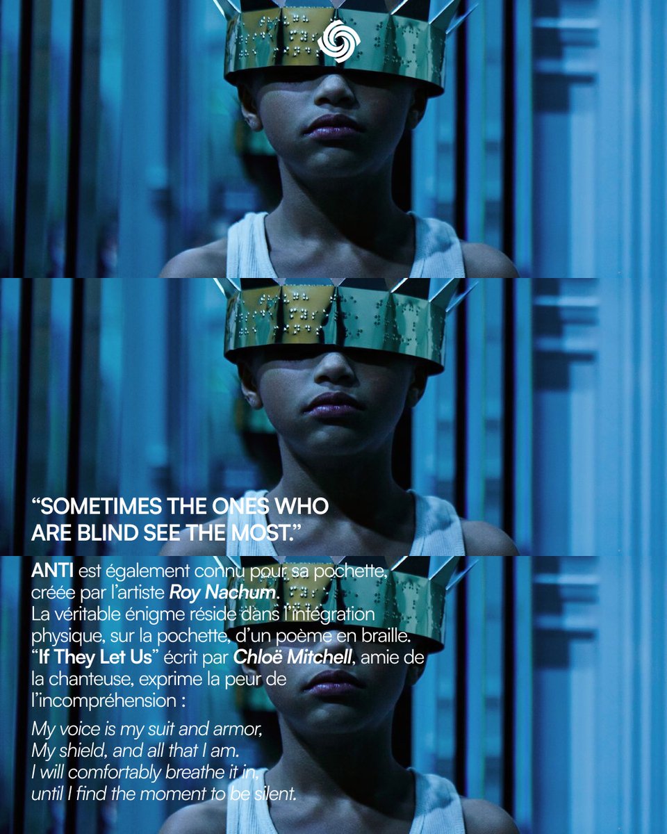 OFFSTAGES tweet media