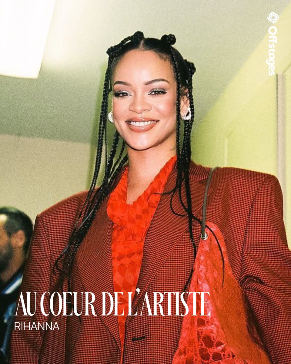 OFFSTAGES tweet media