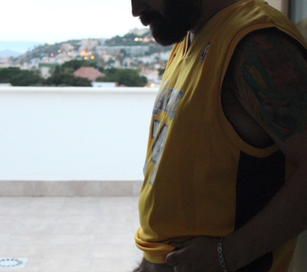 Ultrapeter tweet media