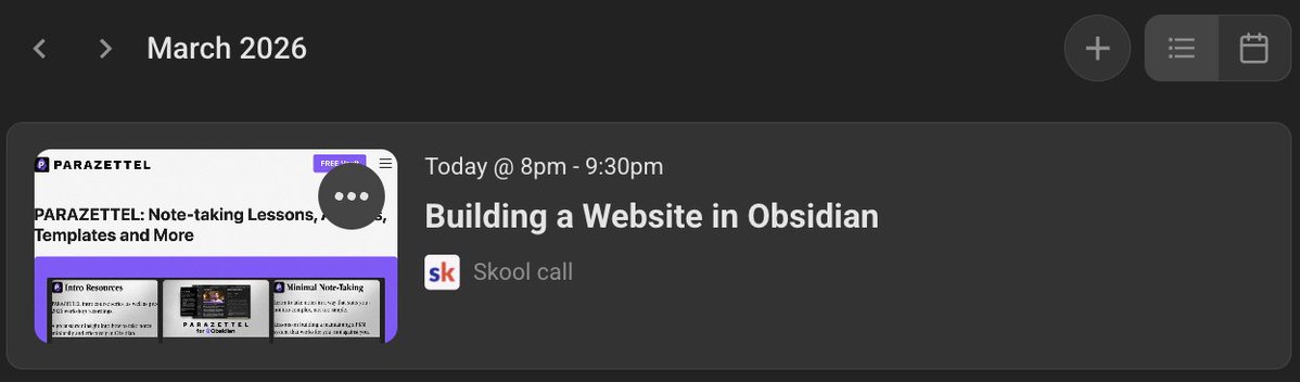 Theo Stowell tweet media