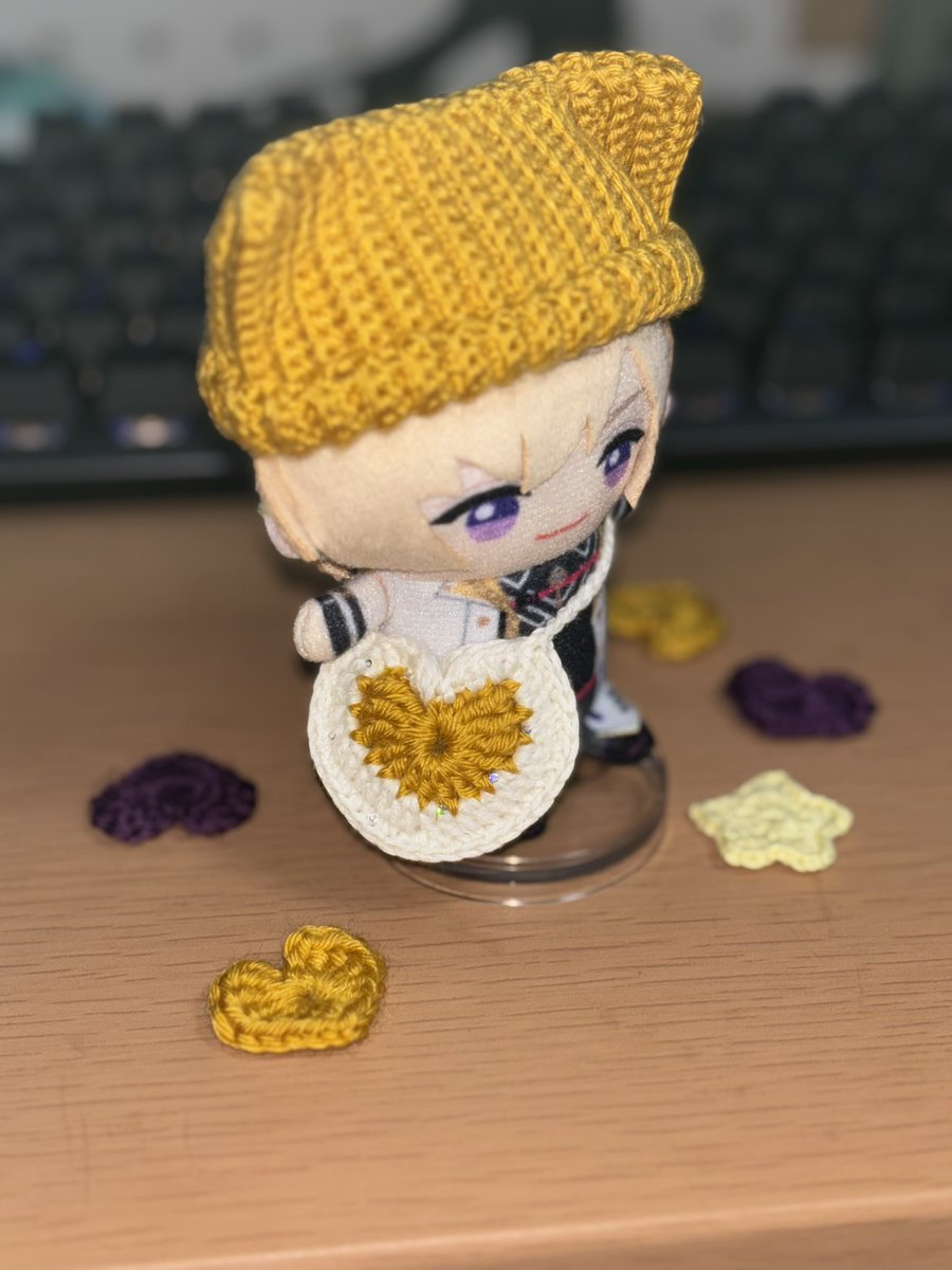 ぱんつ@にじそ【西1き-05】 tweet media