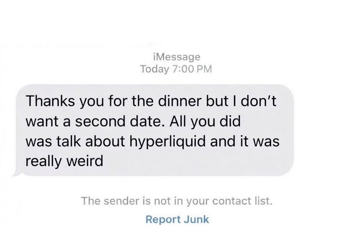 SΛGΞWHΛLΞ.HL✦ tweet media