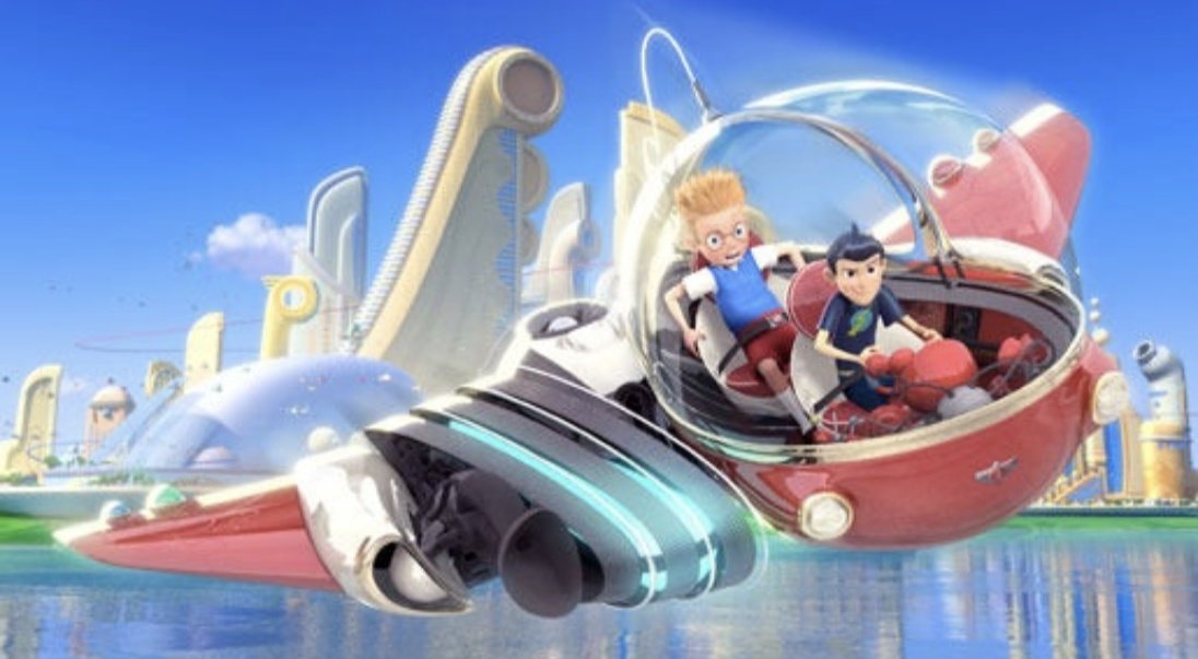 おときち tweet media