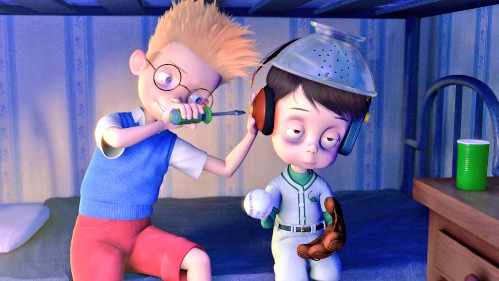 おときち tweet media