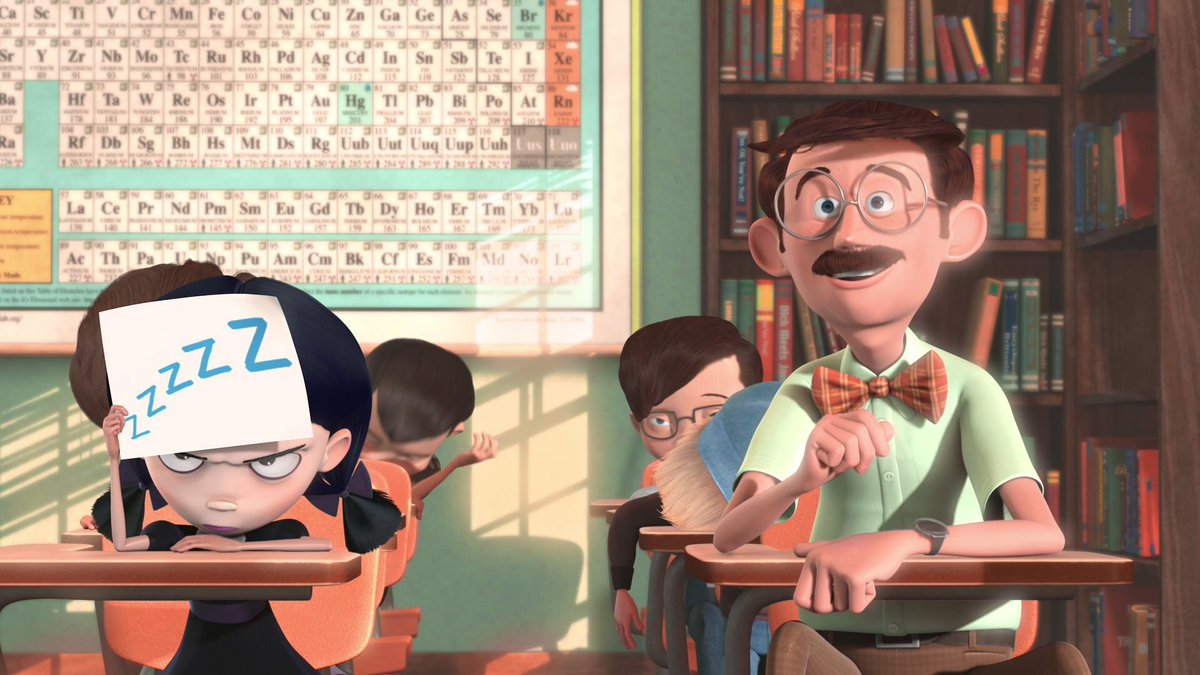 おときち tweet media