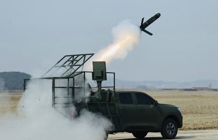 Tarao Goo @ NK Watcher🐤🐔 tweet media