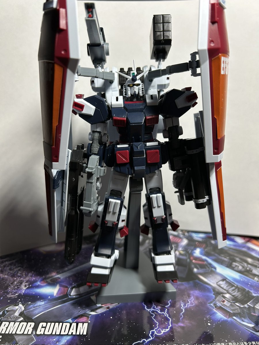 アブゾーブ tweet media