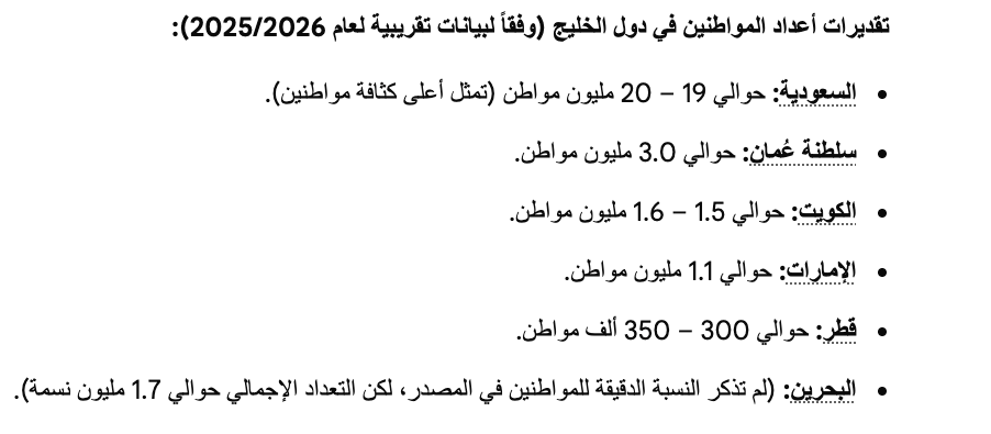 Tawfiq Abuhalawah (توفيق) tweet media