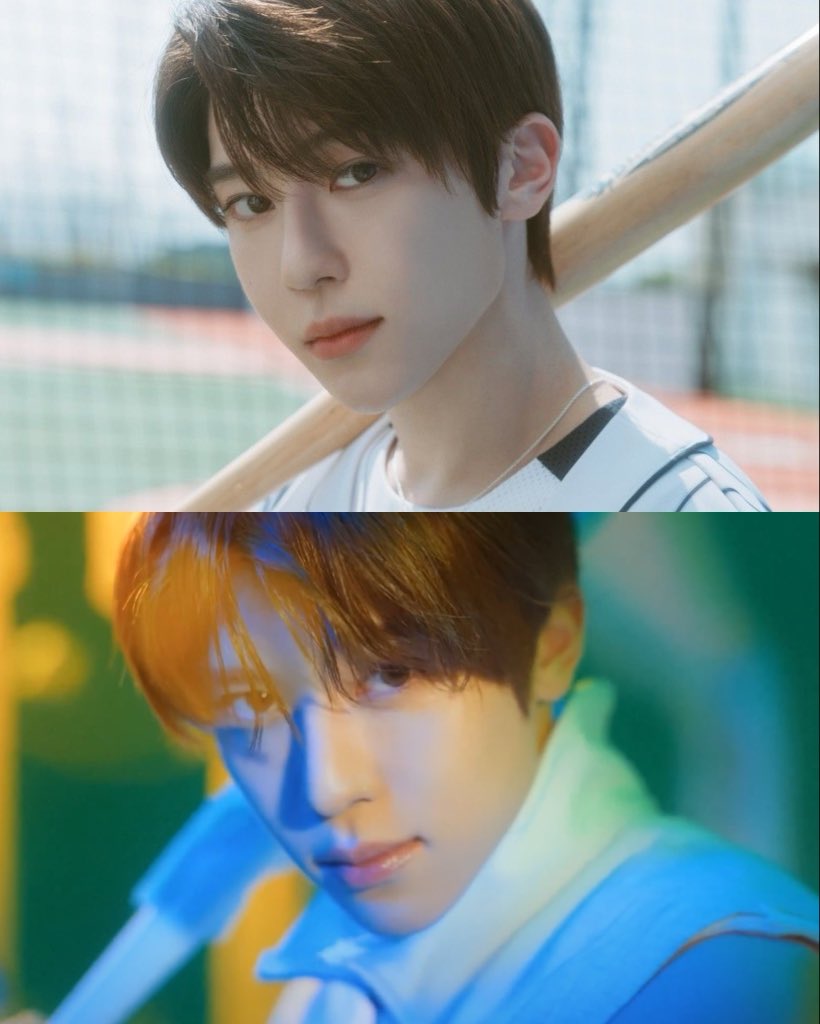 @entertosiyu tweet media