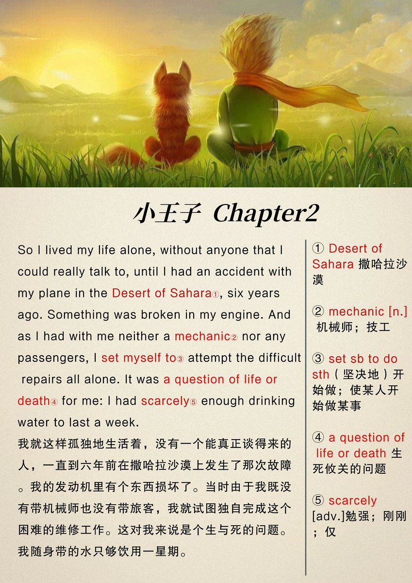 susanne ooms tweet media