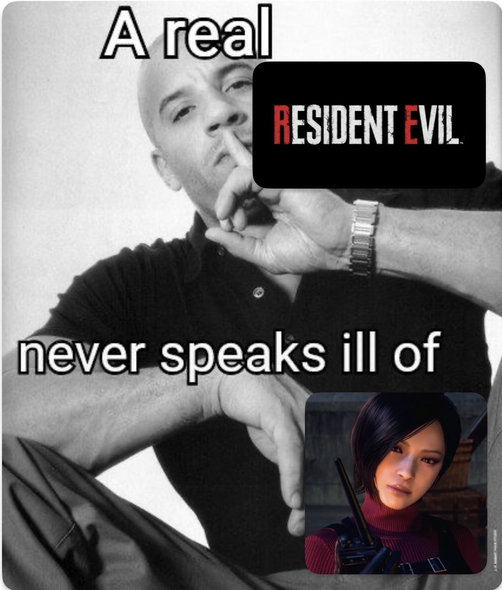 An★ᵕ♡ tweet media