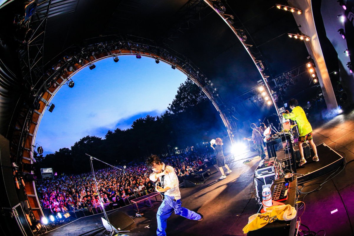 火寺バジル🐾 tweet media