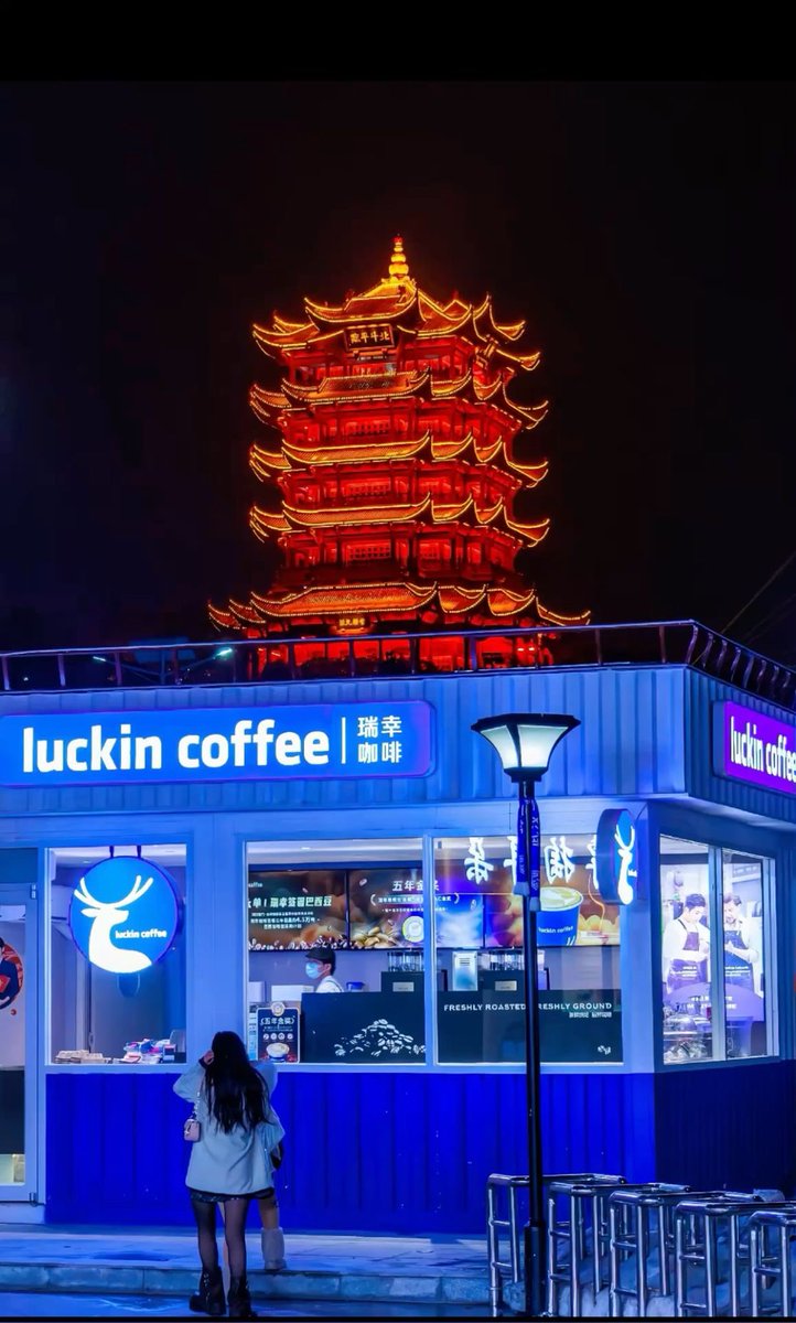 Café Data tweet media