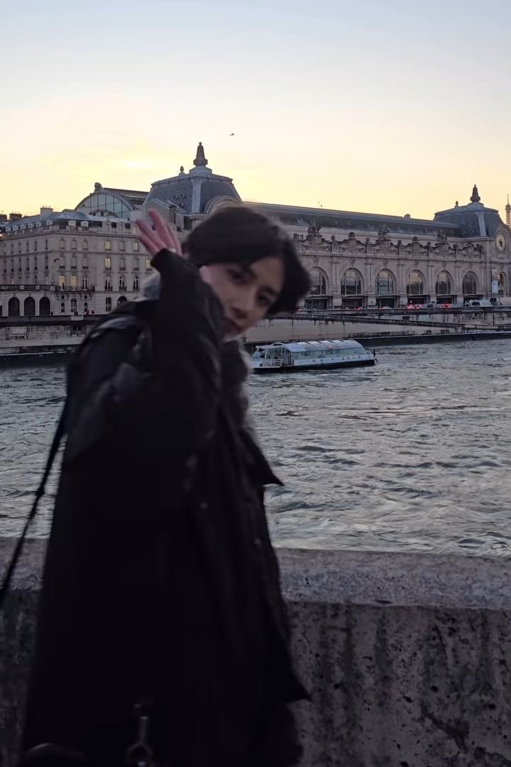 slow | 스테 tweet media