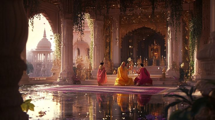 Eternal Bharat 🚩🕉️ tweet media