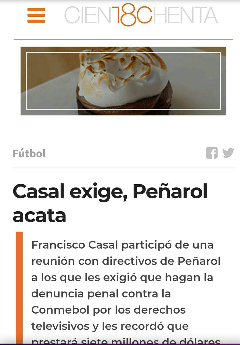 AƝƬIMIƬOMAƝO tweet media