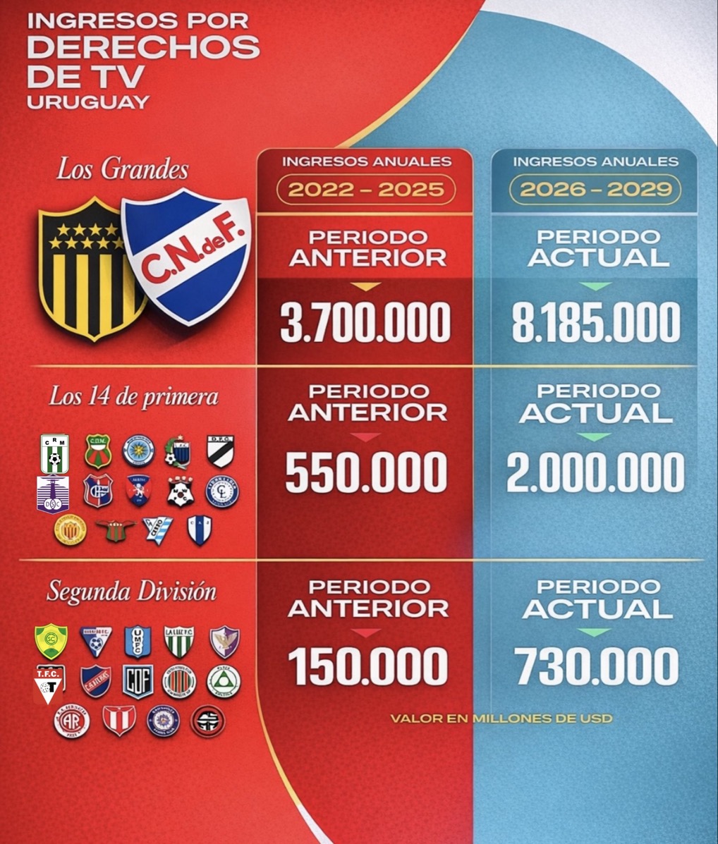 AƝƬIMIƬOMAƝO tweet media