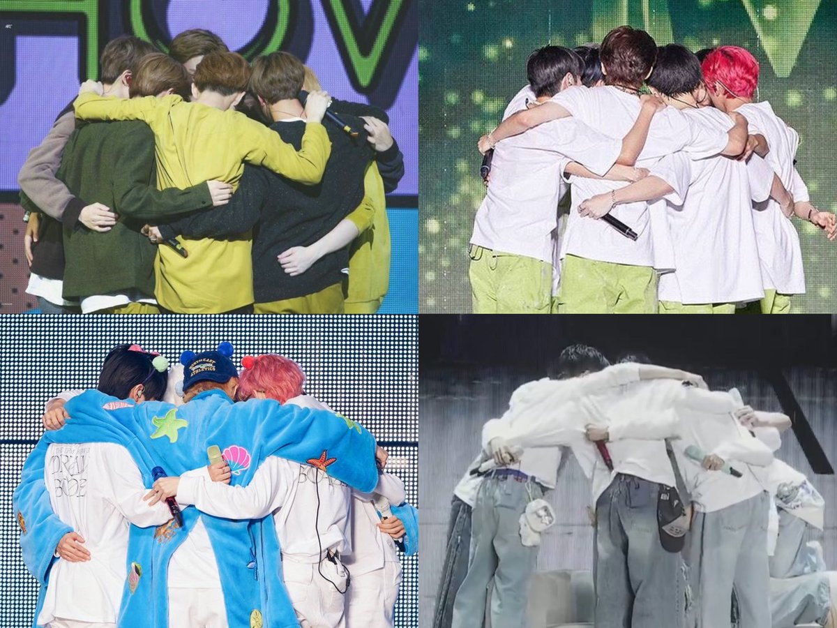 olip ( ͡•. •. ͡ ) tweet media