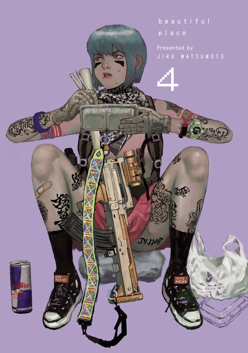 HERO'S Web tweet media