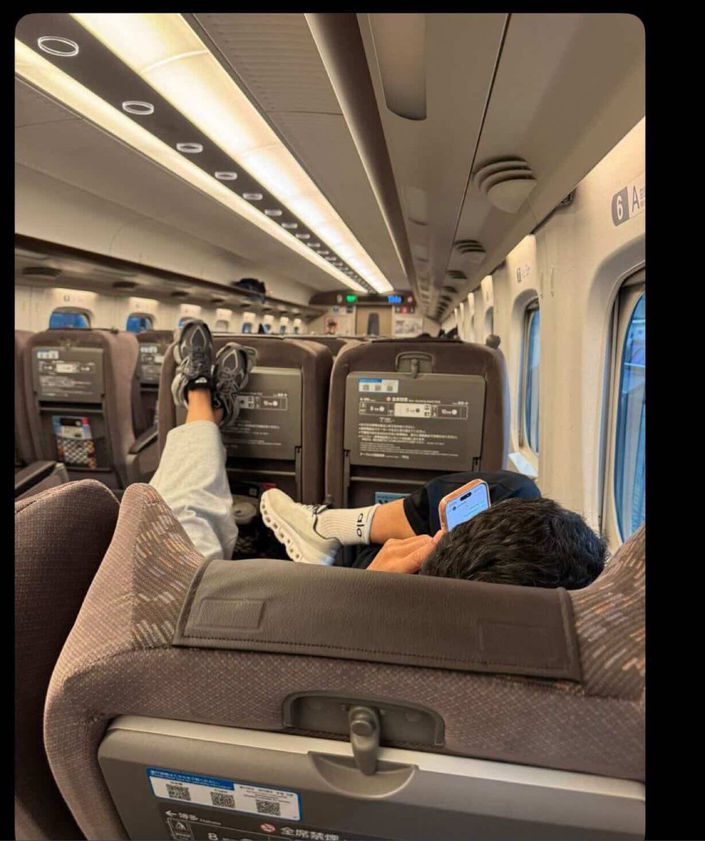 Naiara Vecchio ♔ tweet media