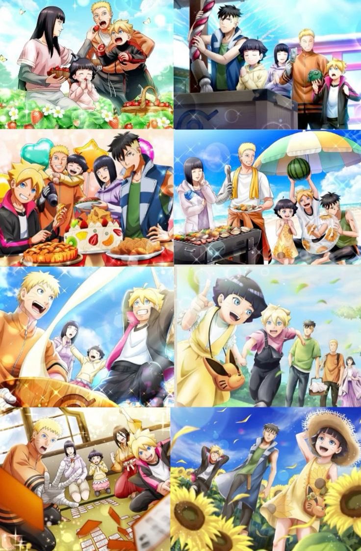 𝐕A𝐌P💋 tweet media