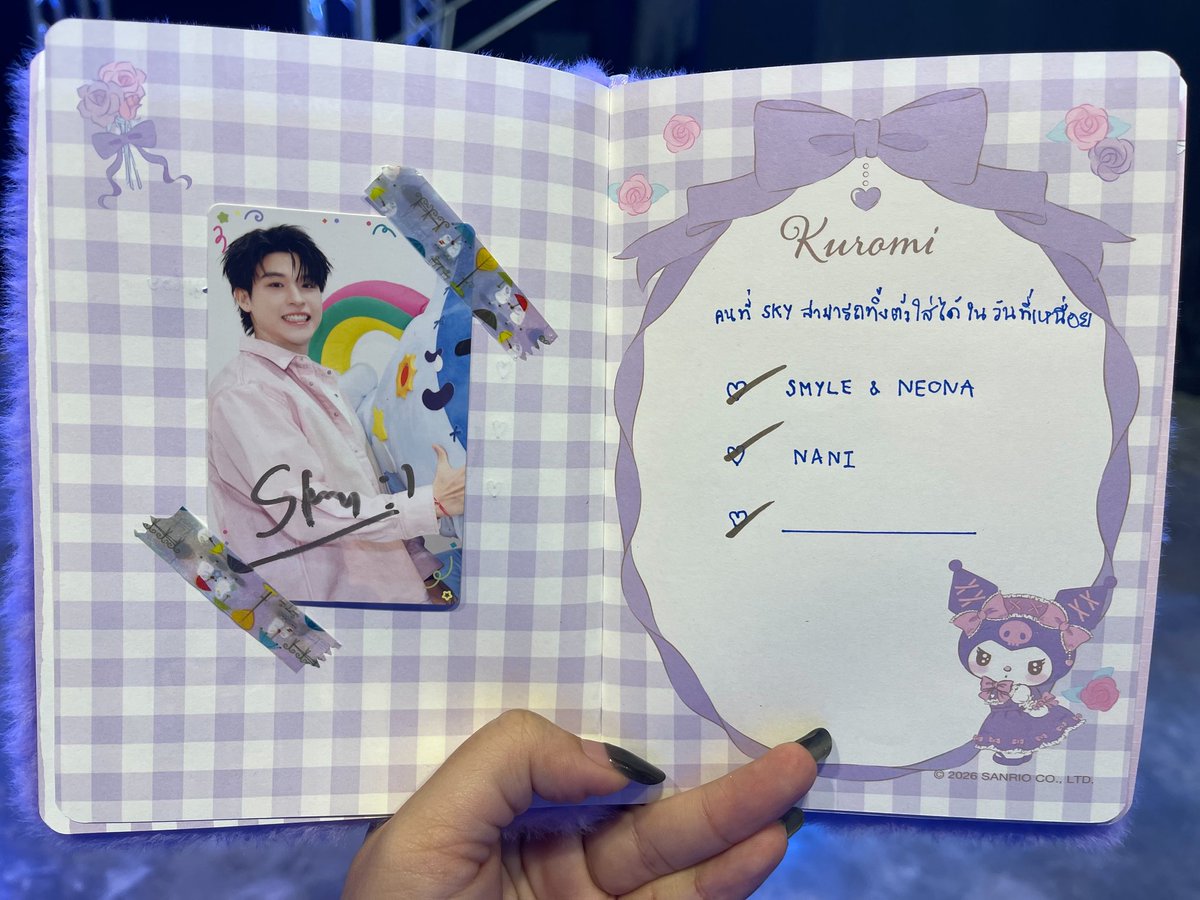 จีจี้ tweet media