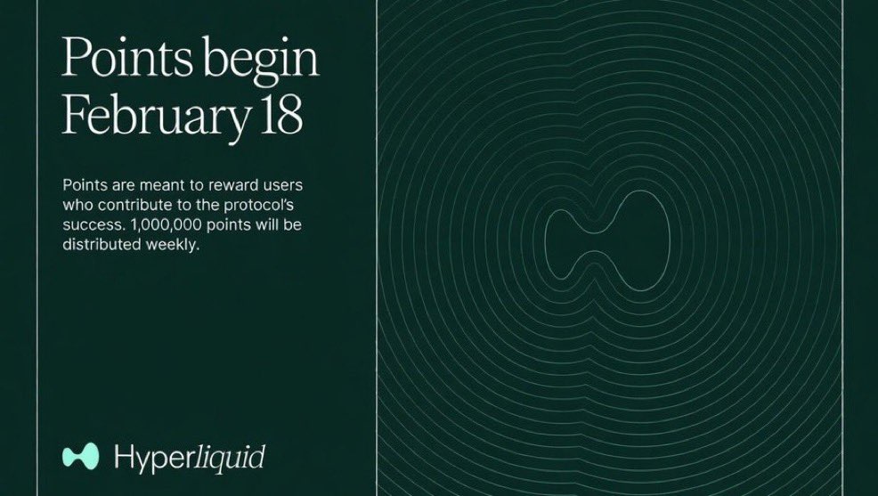 ryandcrypto tweet media