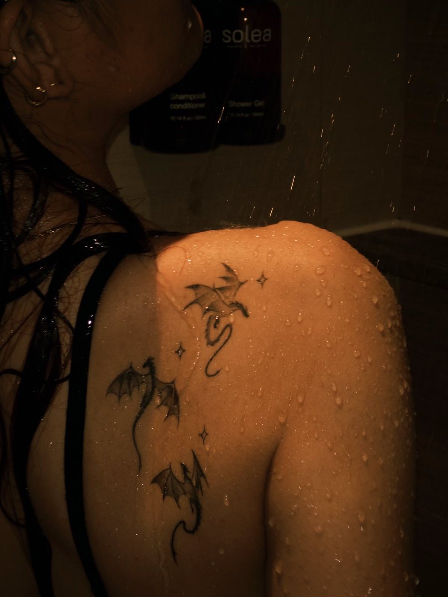 SAI ⟭⟬ ⁷ 🪭 tweet media