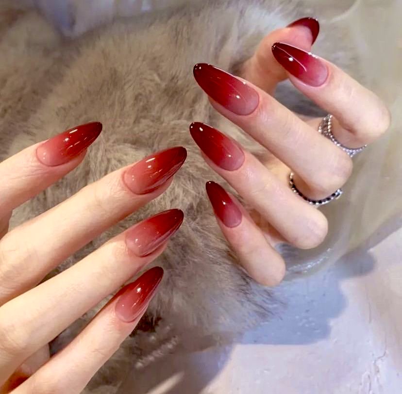 SAI ⟭⟬ ⁷ 🪭 tweet media