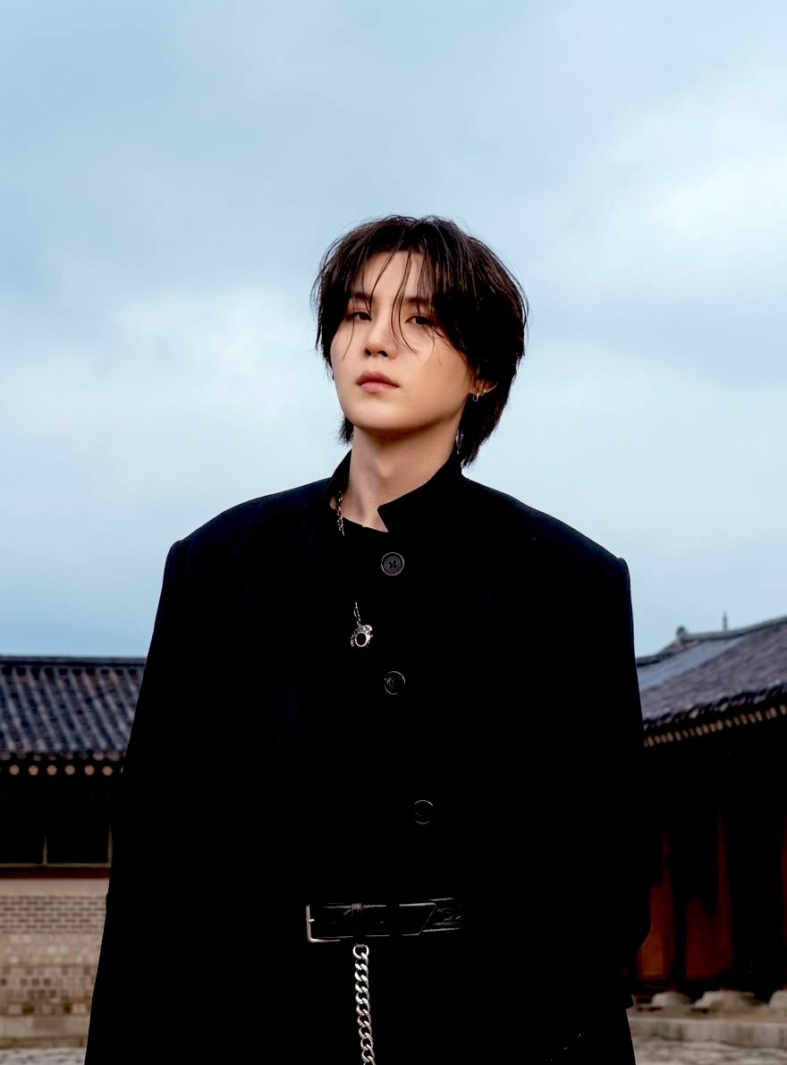 SAI ⟭⟬ ⁷ 🪭 tweet media