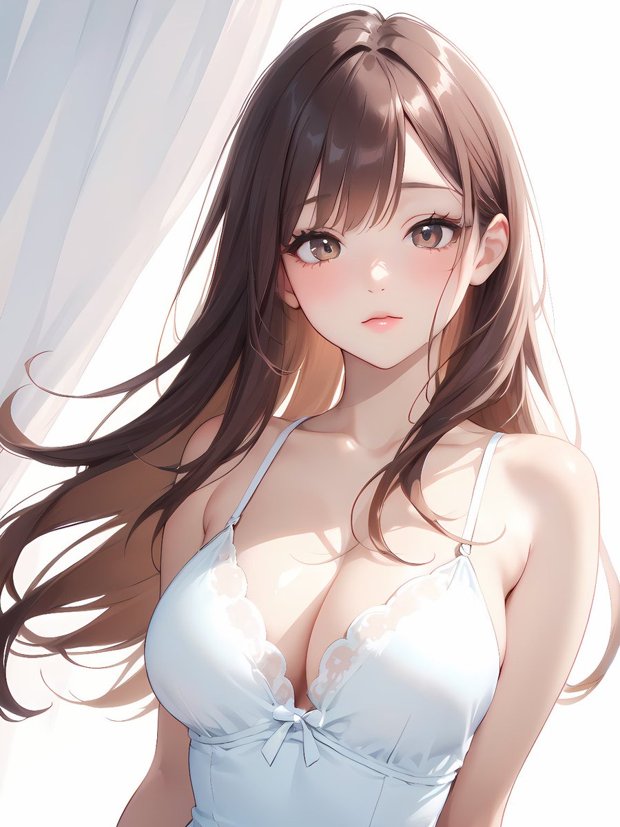 しいなのアトリエ tweet media