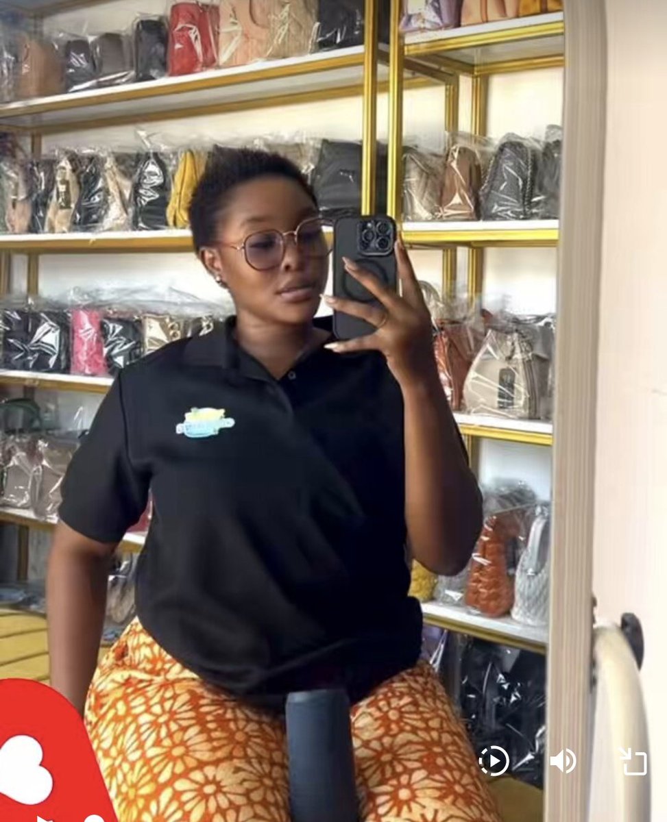 ابراهيم 🇪🇦 tweet media