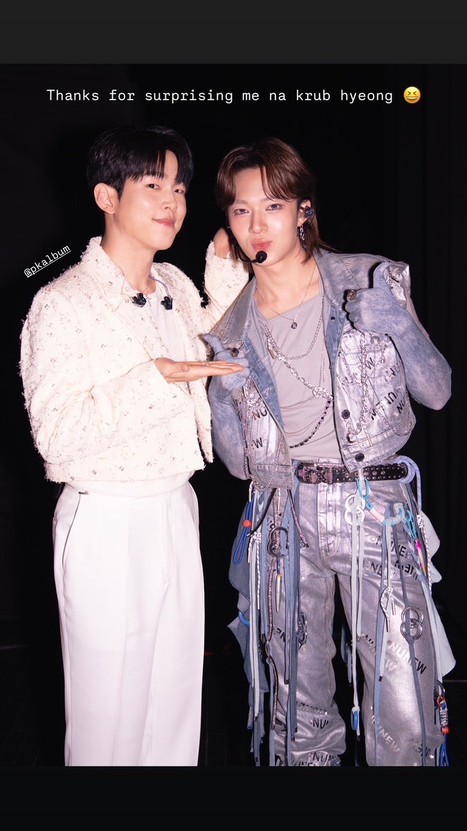 TeamSupportNuNew tweet media