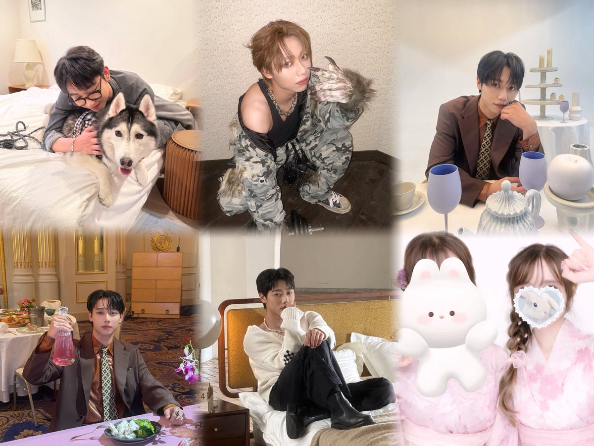 ❤︎ 𝒦︎︎︎︎ ❤︎ tweet media