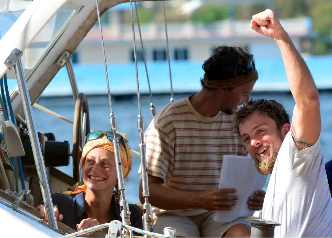 Manuel Marrero Cruz tweet media