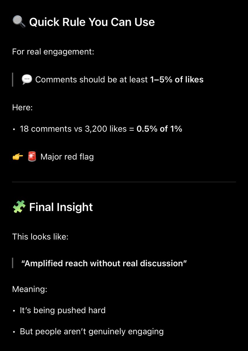 Cormoran Strike tweet media