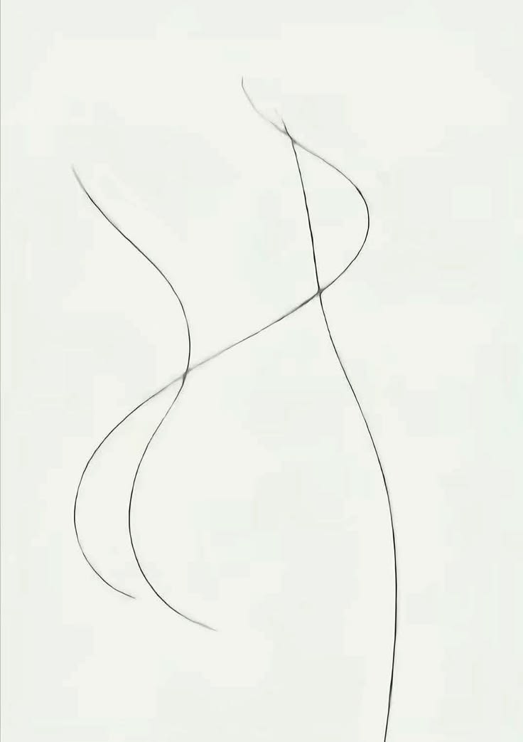 رِيـفَال tweet media