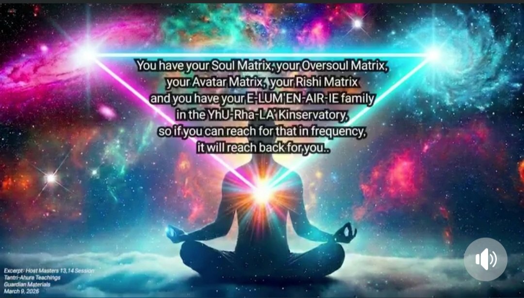 DivanaAyhea's tweet image. [ #Honoring #Selves... #Knowingness]
#Two
