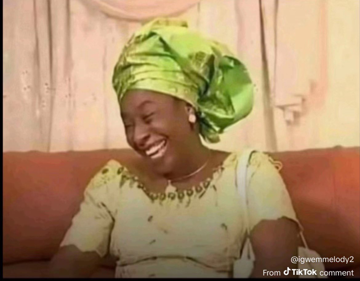 Handsome😊 tweet media