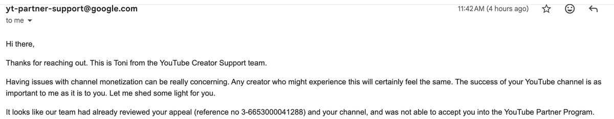 Chill Dude Explains tweet media