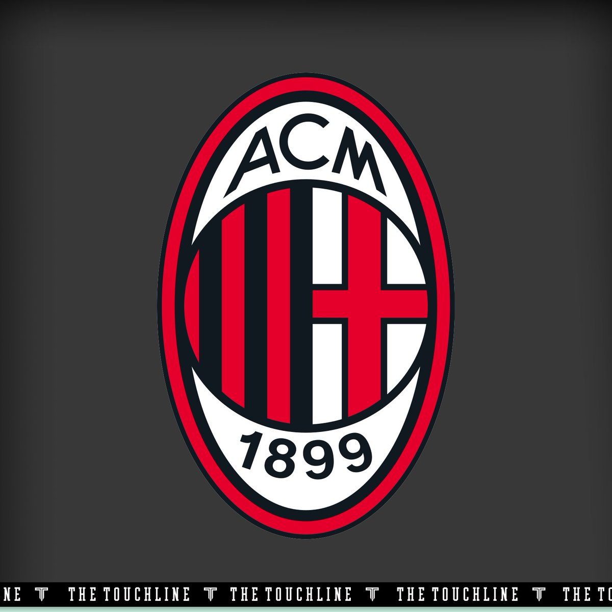 The Touchline | 𝐓 tweet media