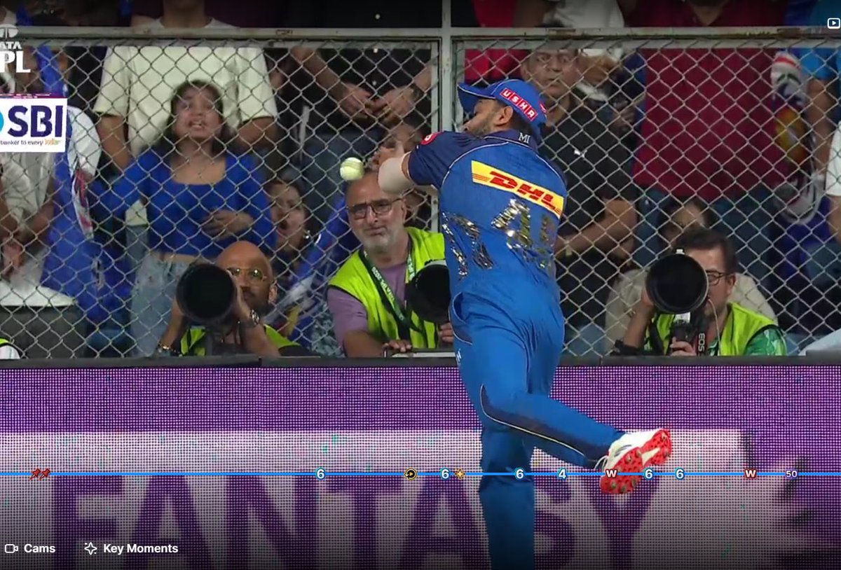 ವಾಮನ tweet media