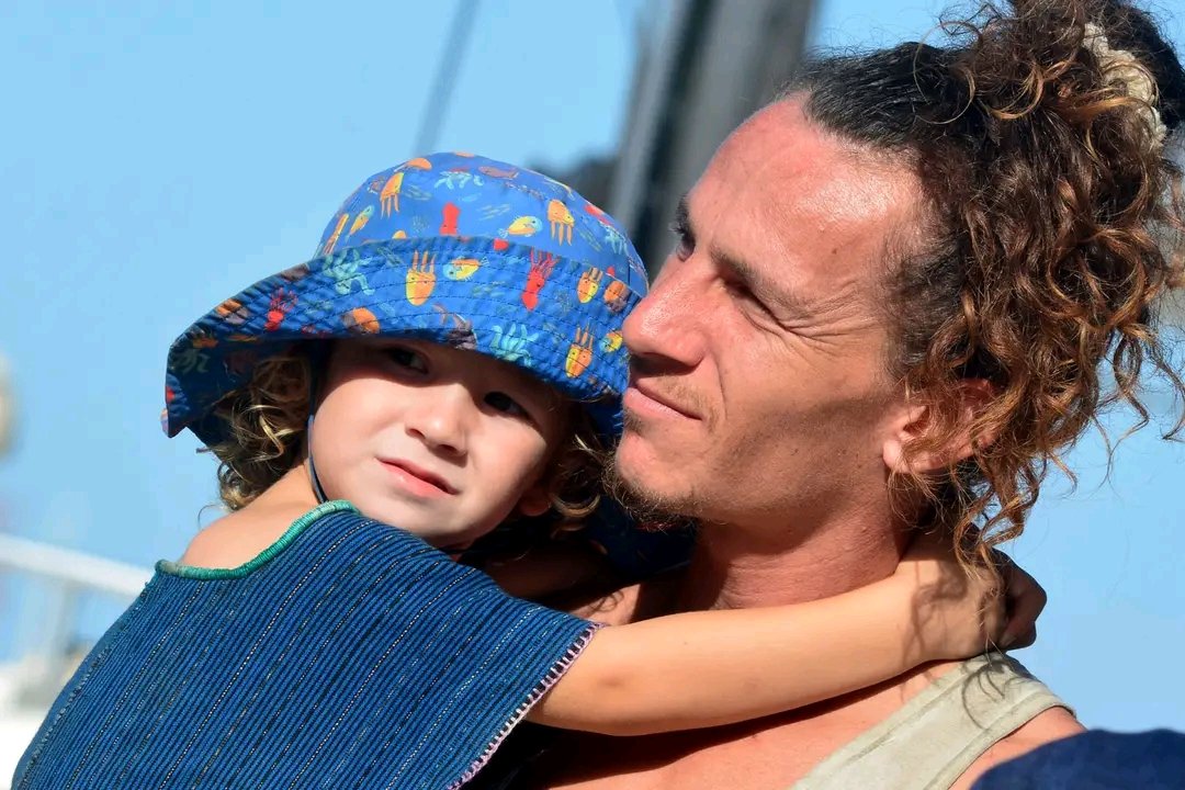 Manuel Marrero Cruz tweet media